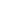 ico23 ico23