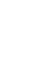 ico36 ico36