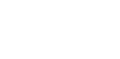 17023495767592pilab