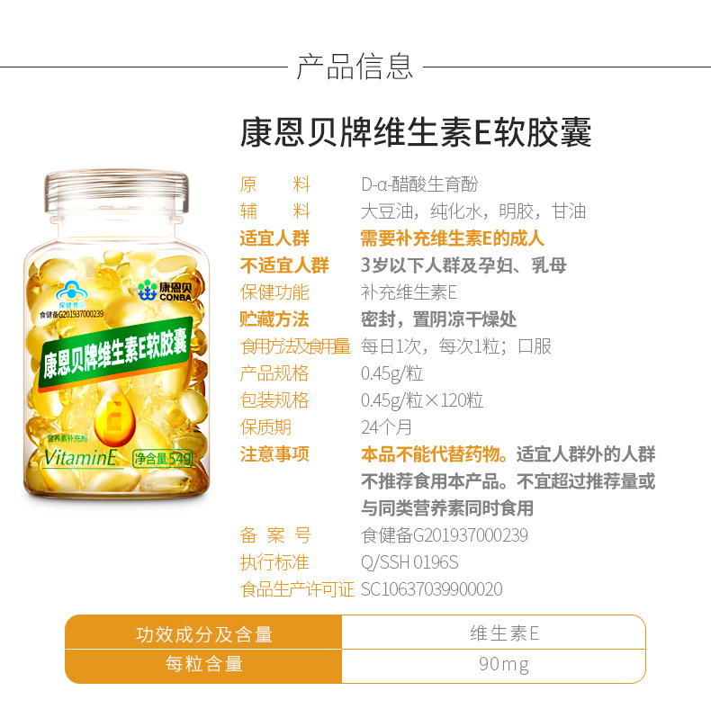 金狮贵宾会·宾至如归-尊贵显赫