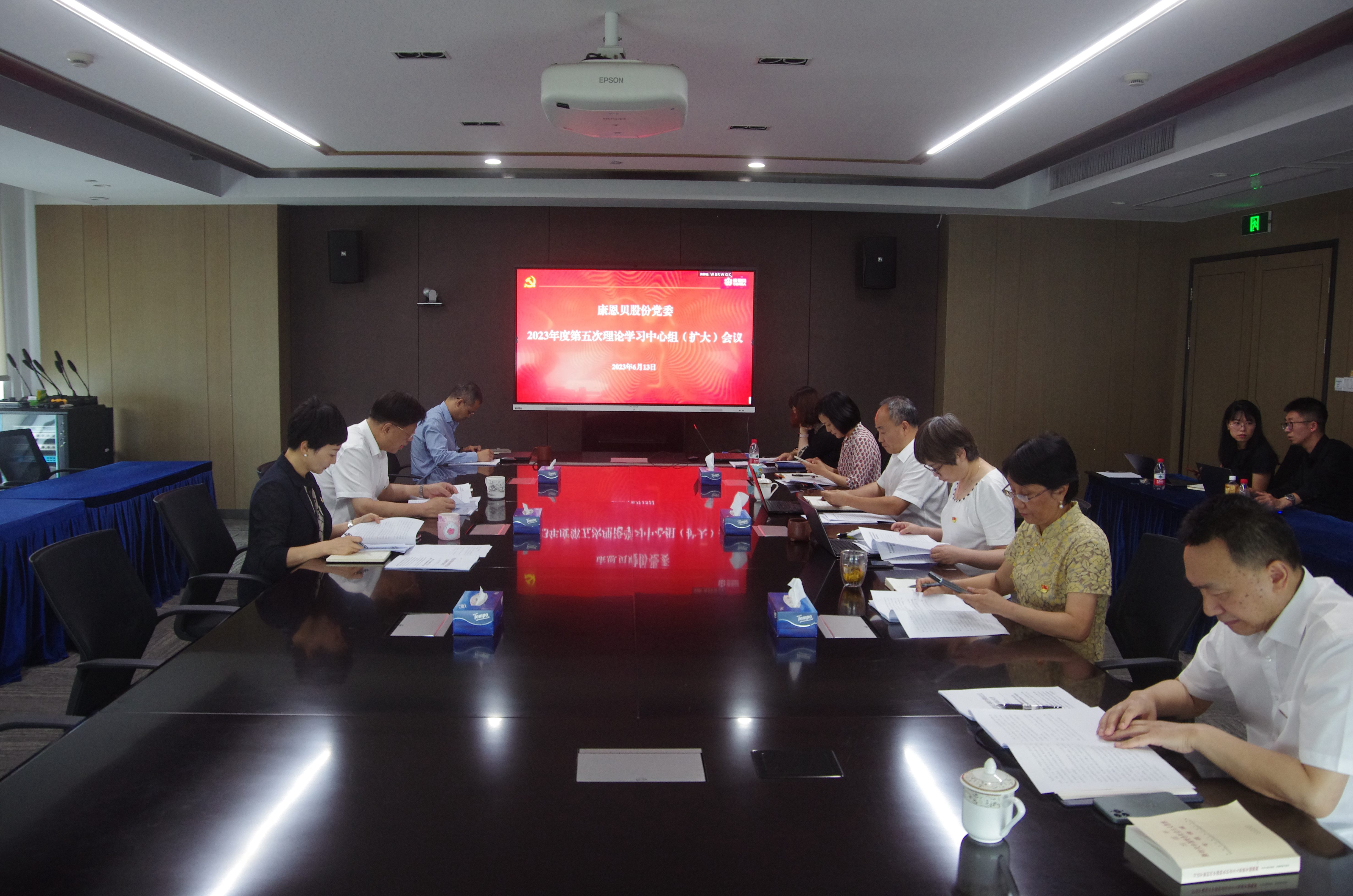 金狮贵宾会·宾至如归-尊贵显赫