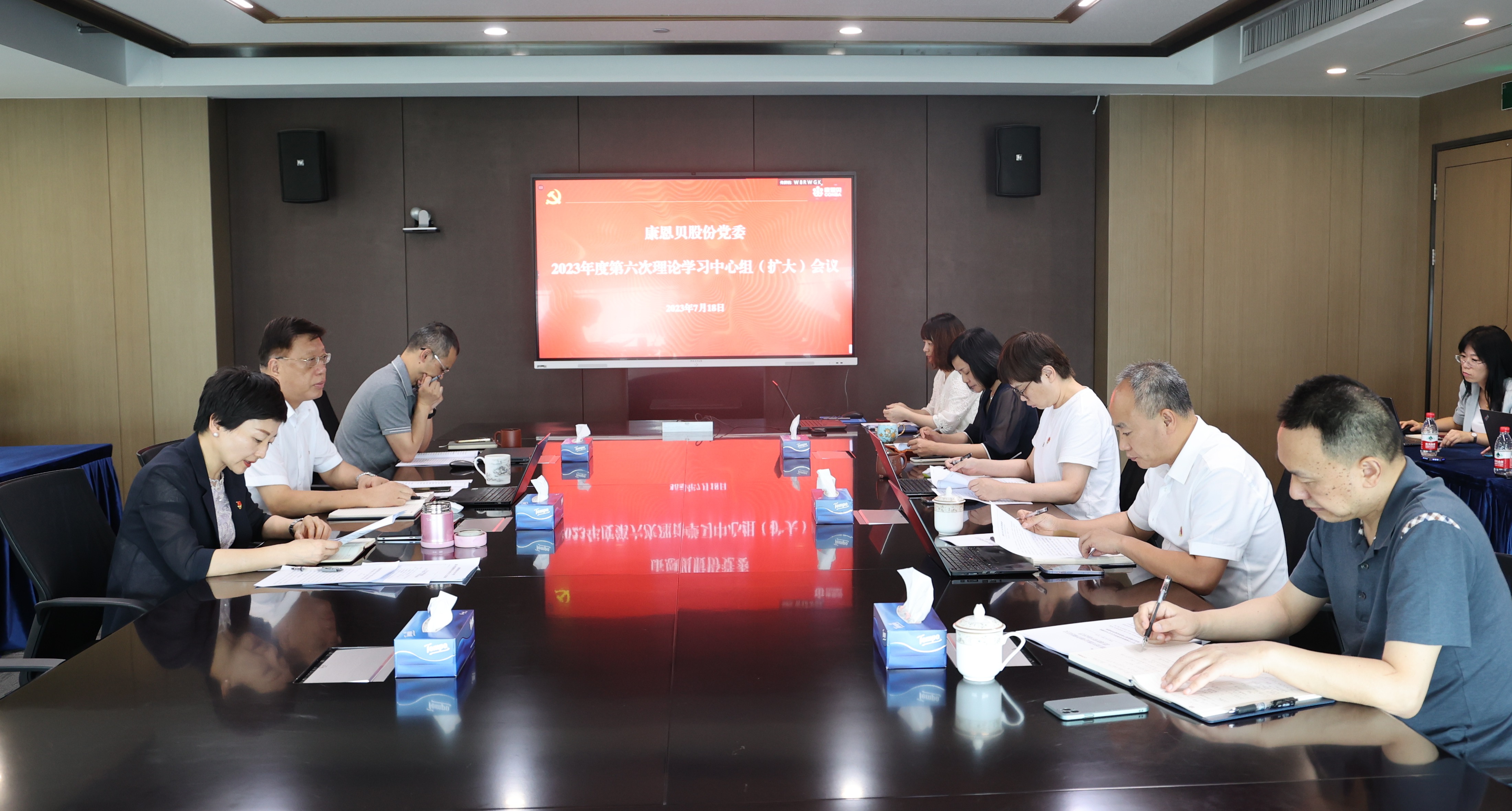 金狮贵宾会·宾至如归-尊贵显赫