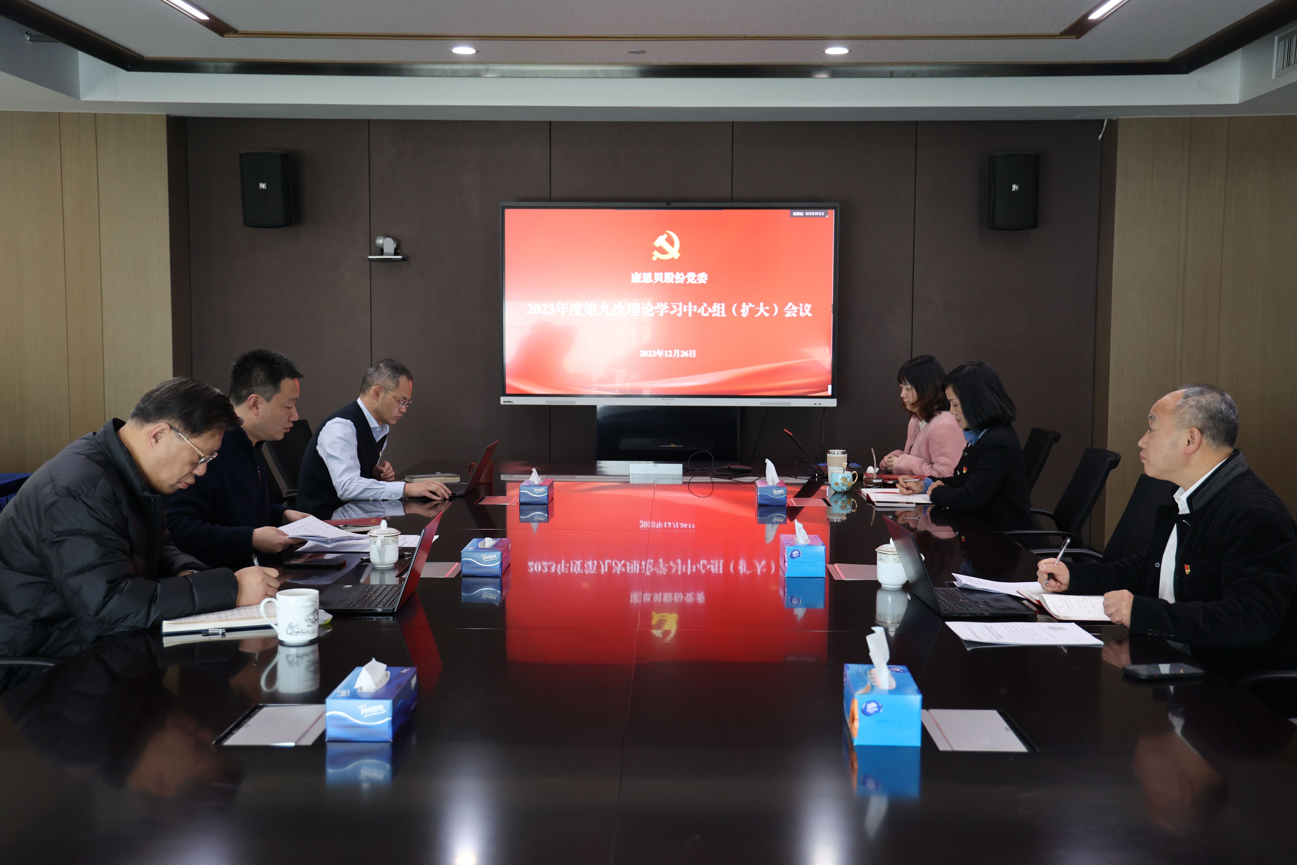 金狮贵宾会·宾至如归-尊贵显赫